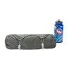Big Agnes Copper Spur UL1 - Tenda campismo | Hardloop