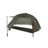 Big Agnes Copper Spur UL1 - Tenda campismo | Hardloop