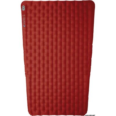 Rapide SL Insulated - Sleeping pad