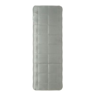 Circle Back Insulated - Retkipatja
