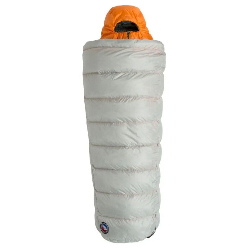 Lost Ranger 3N1 0 - Saco-cama