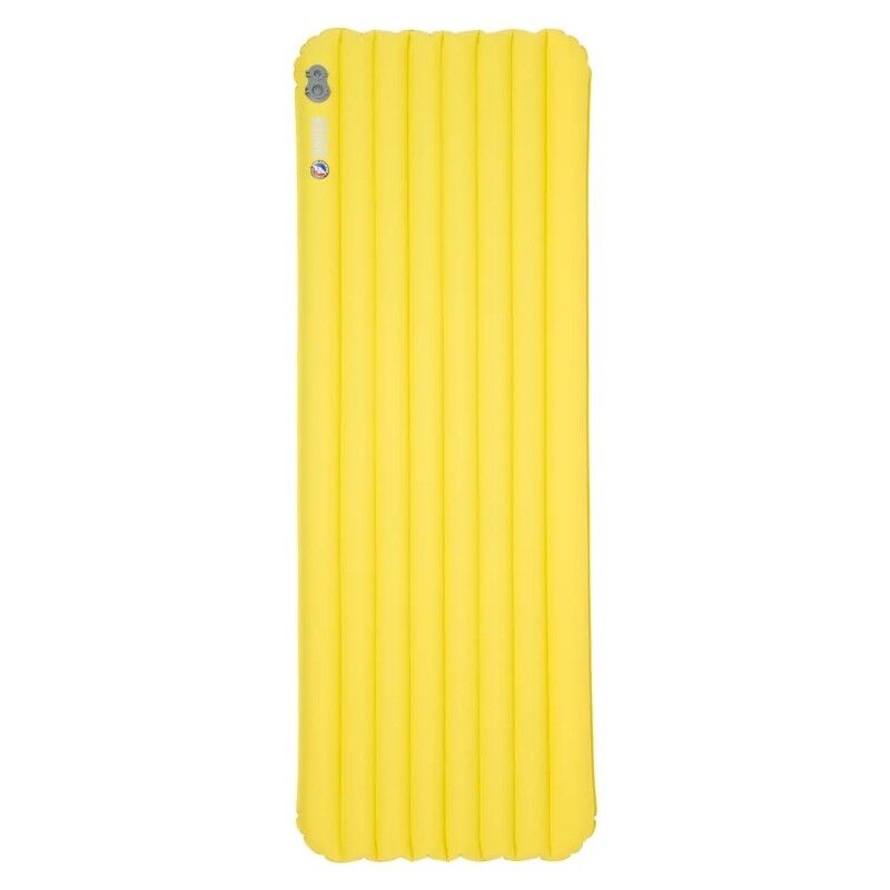 Divide Insulated - Liggunderlag