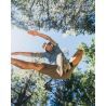 Mons Royale Zephyr Merino Cool T-Shirt - MTB jersey - Men's