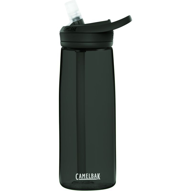 Camelbak Eddy+ 750 mL - Water bottle