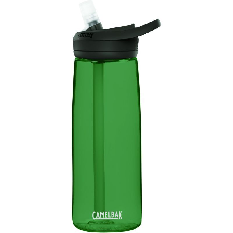Botella Camelbak Chute Mag 750 ml Verde