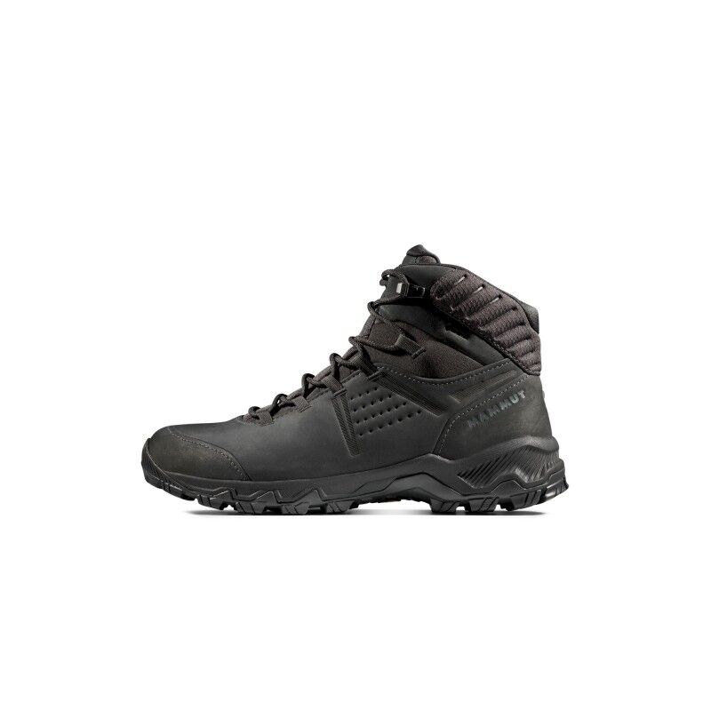 Mammut Nova Tour II High GTX® - Dámské Nízké trekové boty | Hardloop