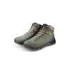 Mammut - Nova Tour II High GTX® - Scarponi da montagna - Donna