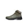 Mammut - Nova Tour II High GTX® - Scarponi da montagna - Donna