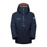 Mammut - Nova Tour II High GTX® - Scarponi da montagna - Donna