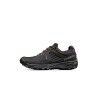 Flint / Black