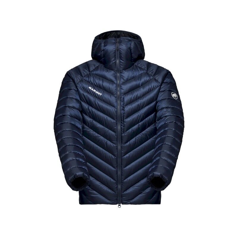 mammut-meron-thermo-2-in-1-
