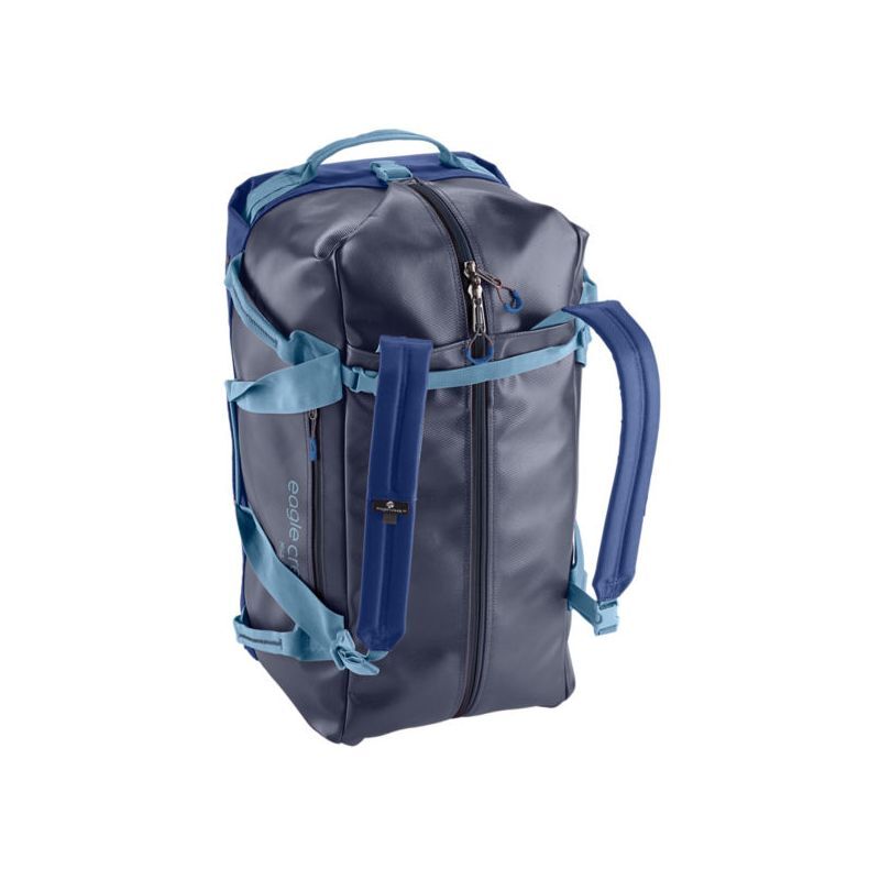 Eagle Creek Migrate Duffel 60L - Duffel | Hardloop