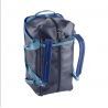 Eagle Creek Migrate Duffel 60L - Duffel | Hardloop