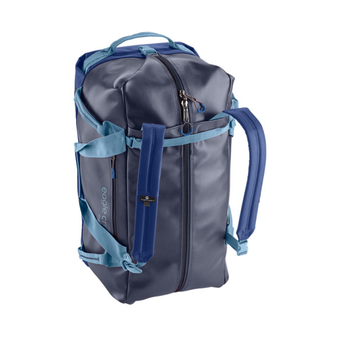 Eagle Creek Migrate Duffel 60L - Duffel | Hardloop