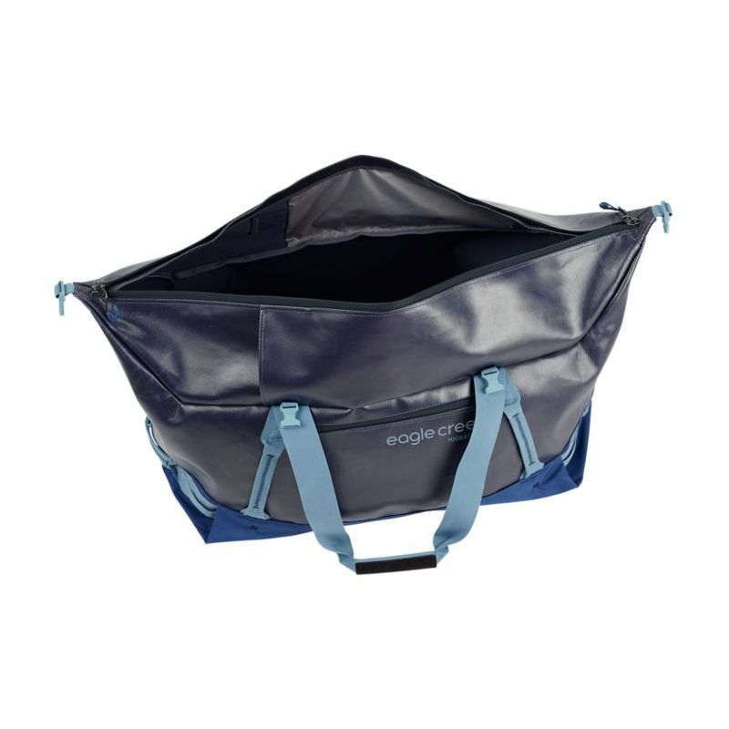 Eagle Creek Migrate Duffel 60L - Duffel | Hardloop