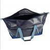 Eagle Creek Migrate Duffel 60L - Duffel | Hardloop