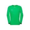 Mammut Whitehorn IN Jacket - Daunenjacke - Herren