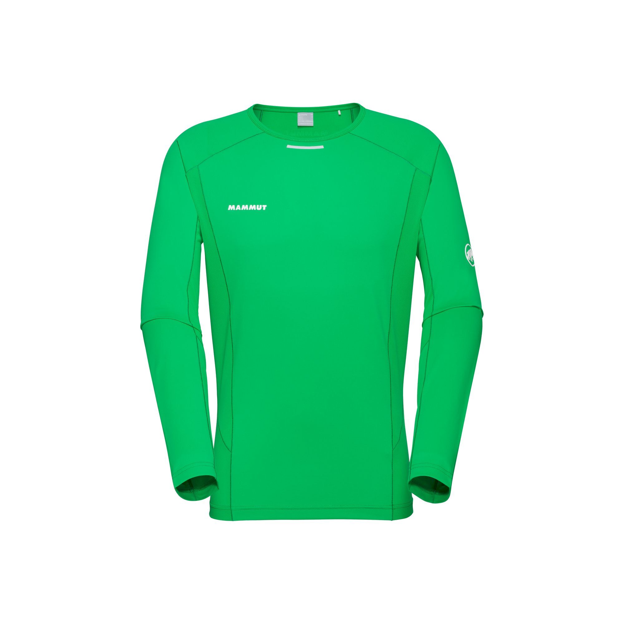 Mammut Whitehorn IN Jacket - Daunenjacke - Herren