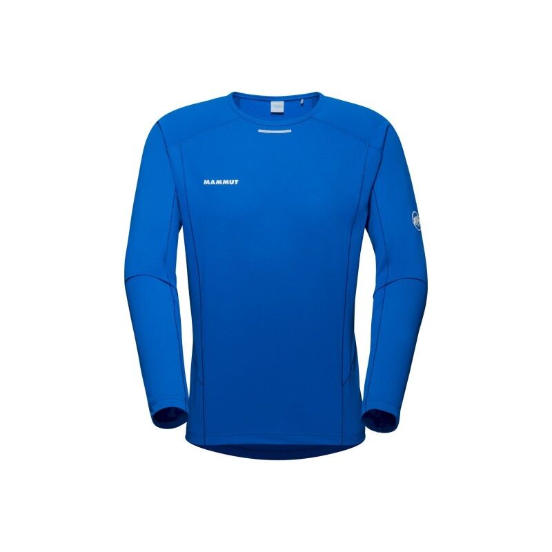 Mammut Whitehorn IN Jacket - Daunenjacke - Herren