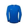 Mammut Whitehorn IN Jacket - Down jacket - Men's