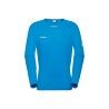 Mammut Whitehorn IN Jacket - Down jacket - Men's