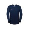 Mammut Whitehorn IN Jacket - Down jacket - Men's