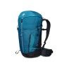 Mammut Whitehorn IN Jacket - Chaqueta de plumas - Hombre