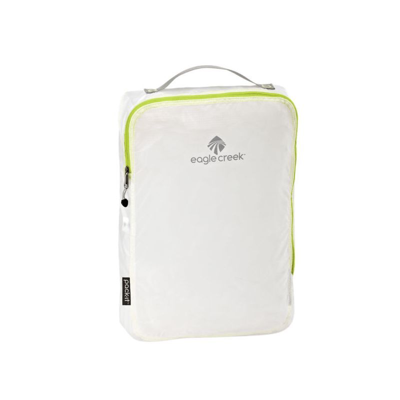 Eagle Creek Pack-It Specter Cube M - Torba | Hardloop