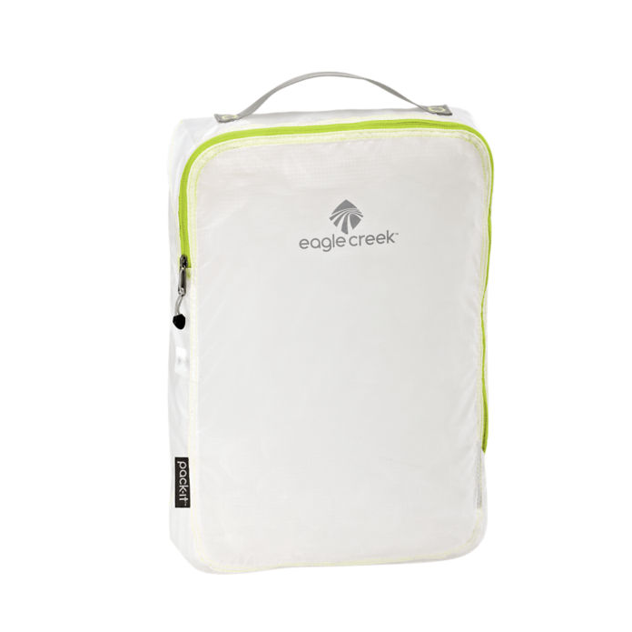 Eagle Creek Pack-It Specter Cube M - Travel bag