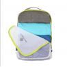Eagle Creek Pack-It Specter Cube M - Torba | Hardloop