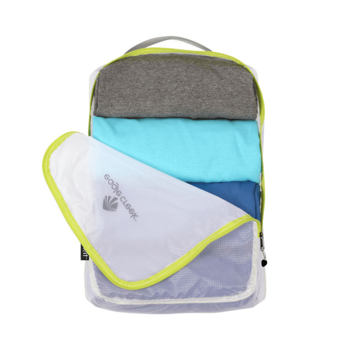 Eagle Creek Pack-It Specter Cube M - Torba | Hardloop
