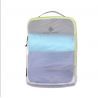 Eagle Creek Pack-It Specter Cube M - Travel bag
