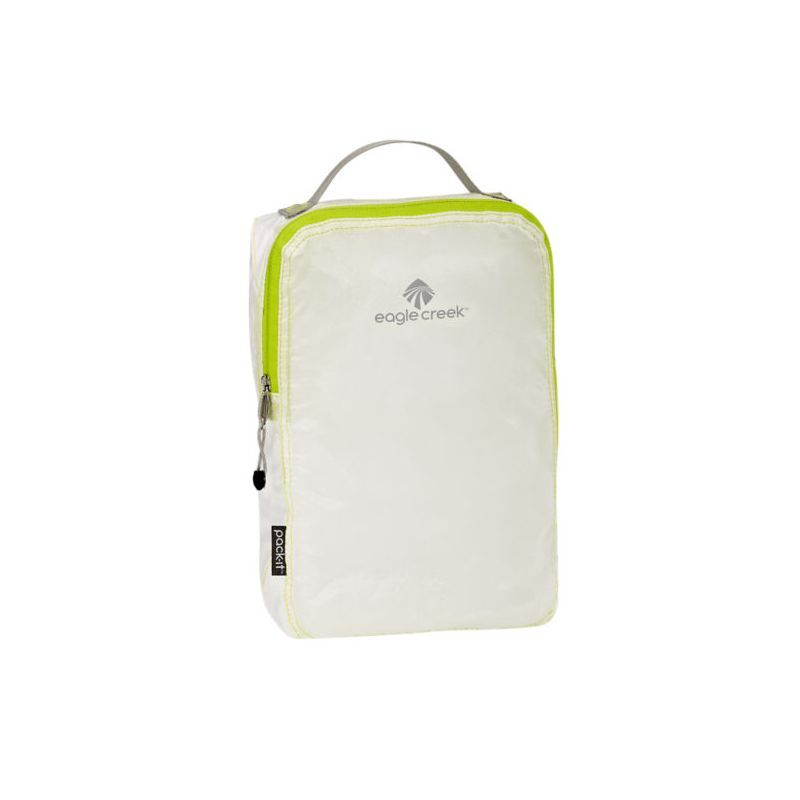 Eagle Creek Pack-It Specter Cube S - Torba | Hardloop