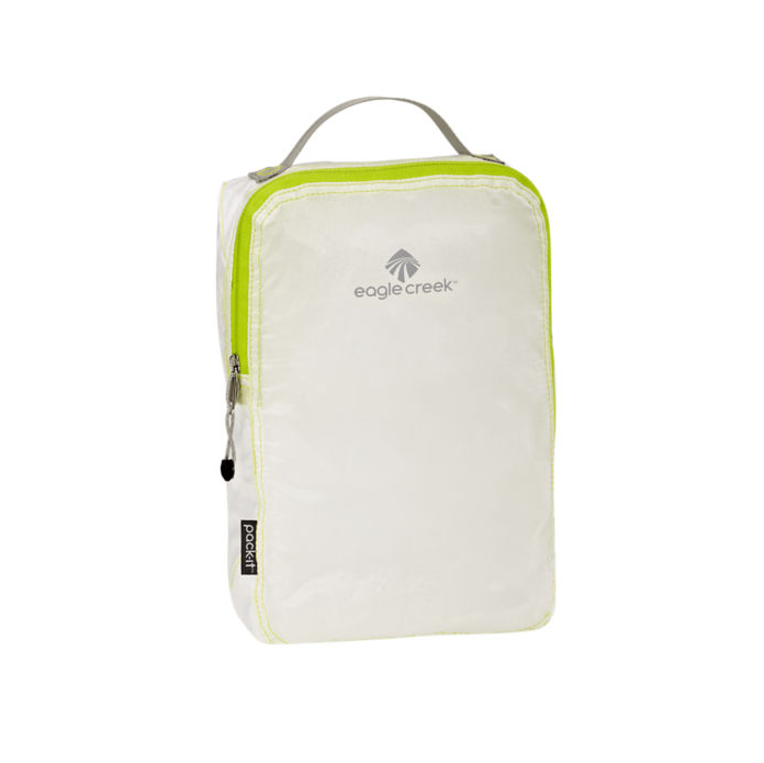 Eagle Creek Pack-It Specter Cube S - Travel bag