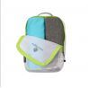Eagle Creek Pack-It Specter Cube S - Torba | Hardloop