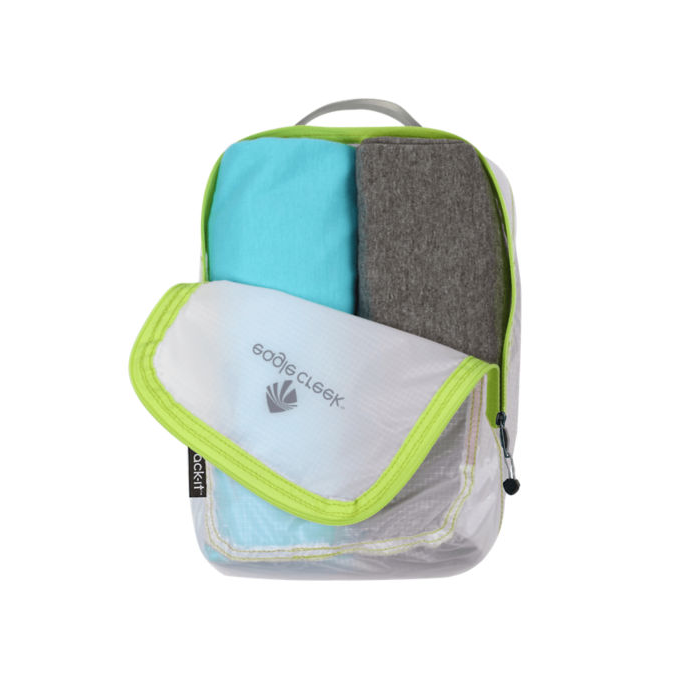 Eagle Creek Pack-It Specter Cube S - Torba | Hardloop