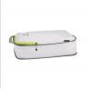 Eagle Creek Pack-It Specter Compression Cube M - Torba | Hardloop