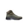 Mammut - Nova Tour II High GTX® - Scarponi da montagna - Donna