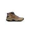 Mammut - Nova Tour II High GTX® - Scarponi da montagna - Donna
