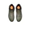 Mammut - Nova Tour II High GTX® - Scarponi da montagna - Donna