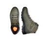 Mammut - Nova Tour II High GTX® - Scarponi da montagna - Donna