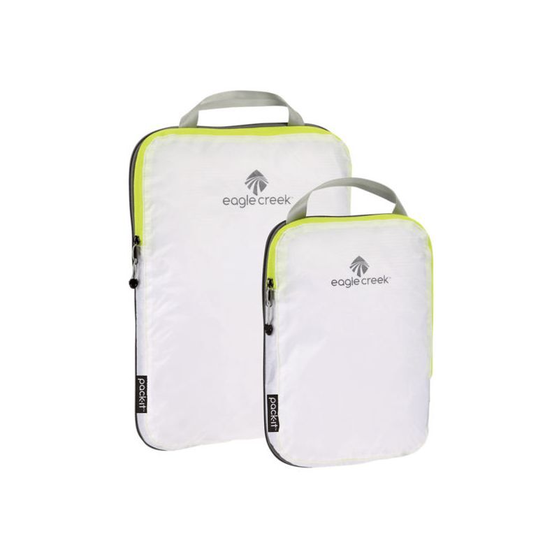 Eagle Creek Pack-It Specter Compression Cube S - Torba | Hardloop