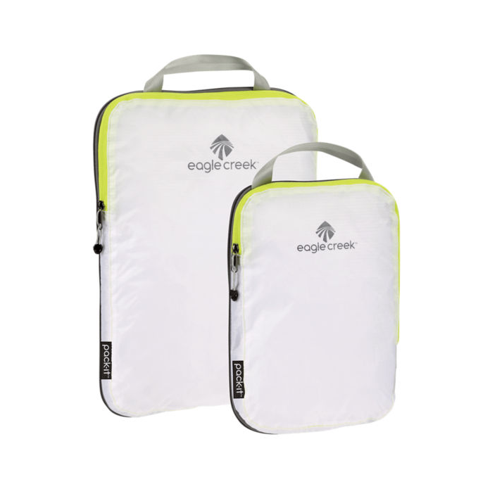 Eagle Creek Pack-It Specter Compression Cube S - Travel bag