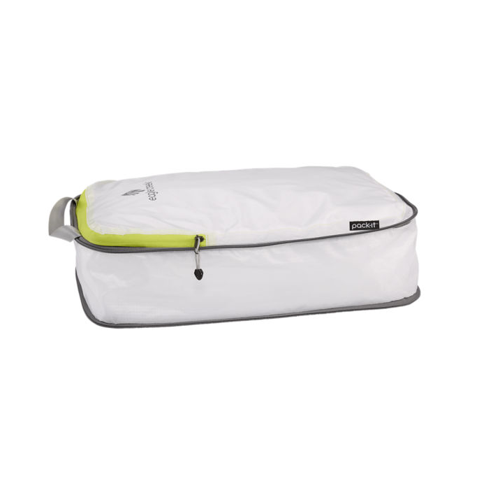 Eagle Creek Pack-It Specter Compression Cube S - Torba | Hardloop