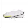 Eagle Creek - Pack-It Specter Compression Cube S - Borsa da viaggio