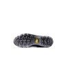 Mammut - Nova Tour II High GTX® - Scarponi da montagna - Donna