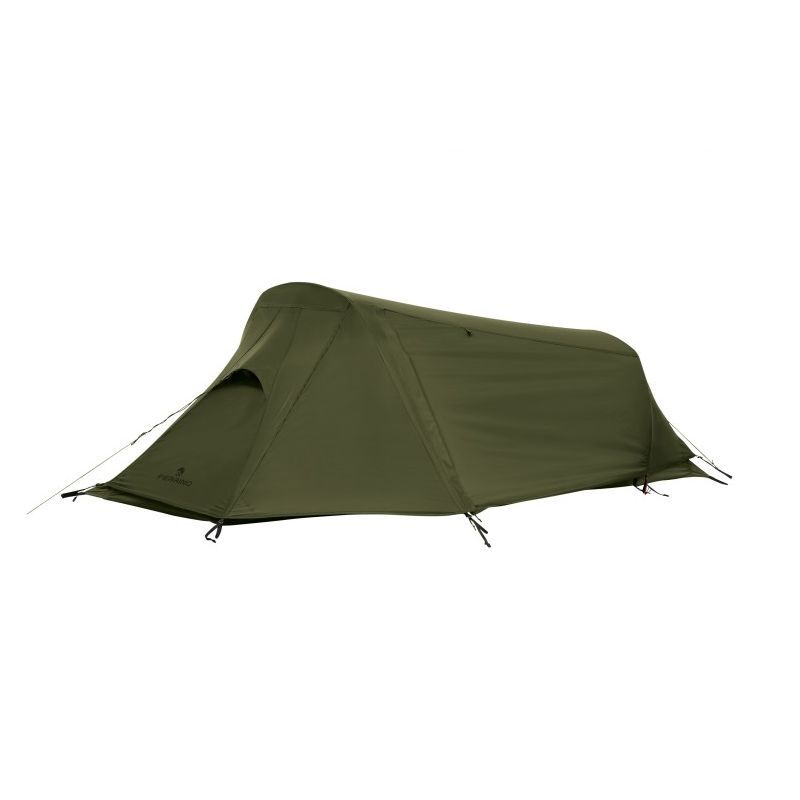 Ferrino Lightent 1 - Tent