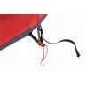 Ferrino Lightent 1 - Tent