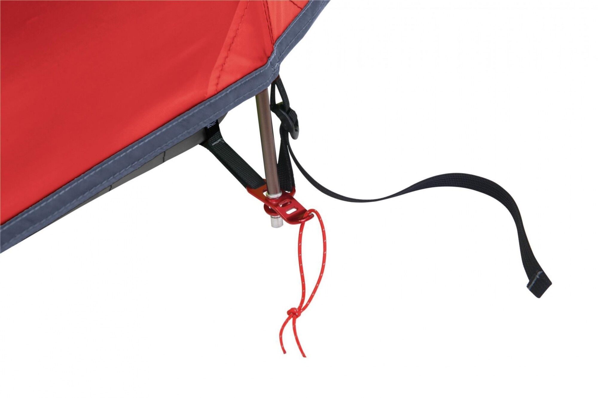 Ferrino Lightent 1 - Tent