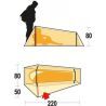Ferrino Lightent 1 - Tent
